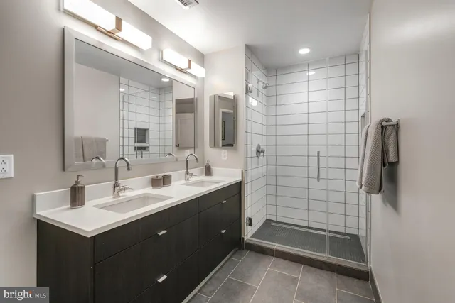 $824,900 | 1300 4th Street Southeast, Unit 214, Washington, DC 20003