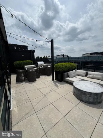 $824,900 | 1300 4th Street Southeast, Unit 214, Washington, DC 20003