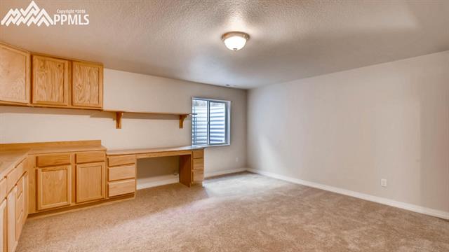 410 Avocet Loop Colorado Springs, CO 80921 - Photo 24 of 36 Gallery Image 24