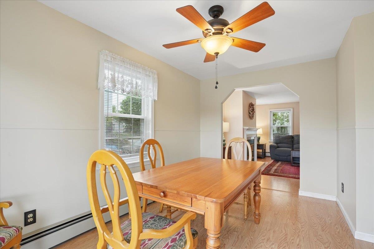 68 Emerald Street Manchester, NH 03103 - Photo 12 of 54