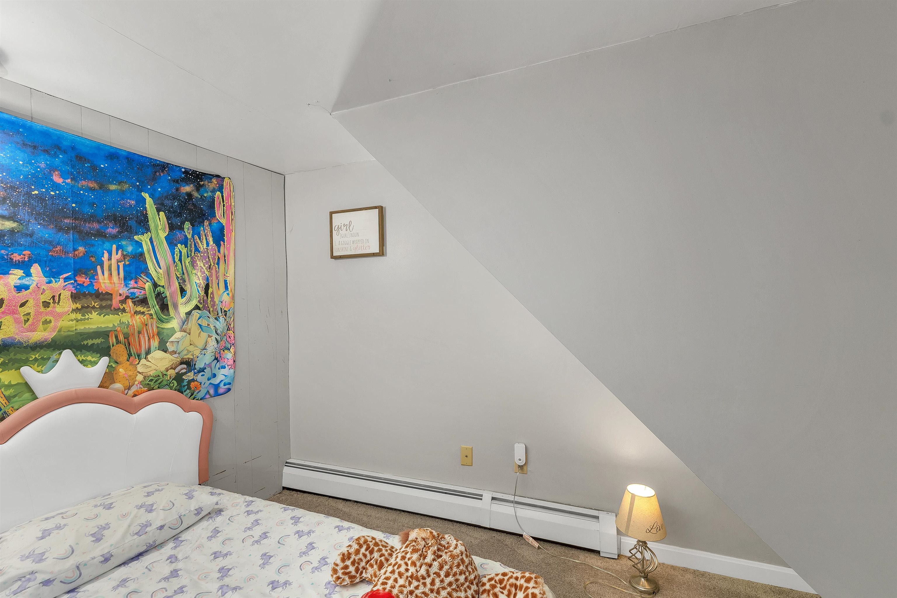 104 Tabernacle Street Rumney, NH 03266 - Photo 42 of 50