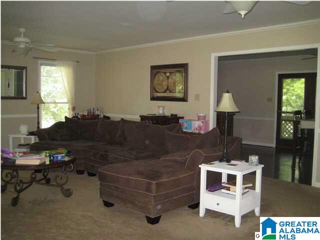 6245 Stewart Road Southwest Leeds, AL 35094 - Photo 8 of 19