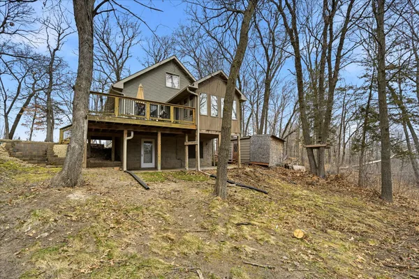 $420,000 | 31945 Forest Boulevard, Stacy, MN 55079