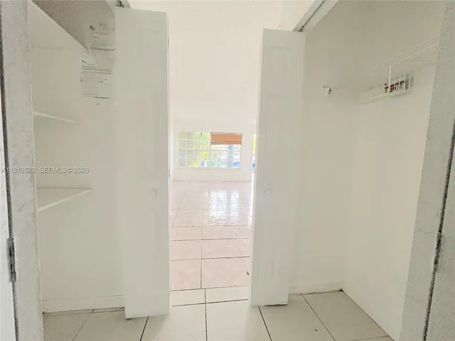 $2,500 | 18240 Northwest 41st Place, Unit 2, Miami Gardens, FL 33055