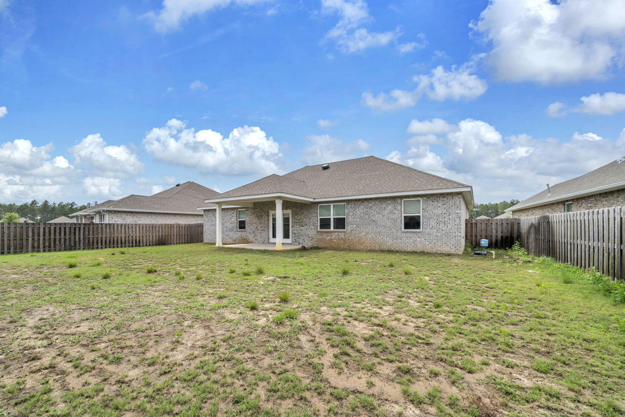 147 Picnic Place Freeport, FL 32439 - Photo 37 of 40 43-web-or-mls-DSC05607