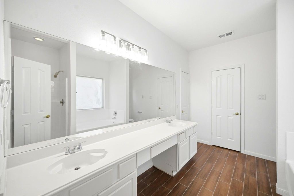 22907 Squirrel Tree Street Spring, TX 77389 - Photo 19 of 49 Gallery Image 19
