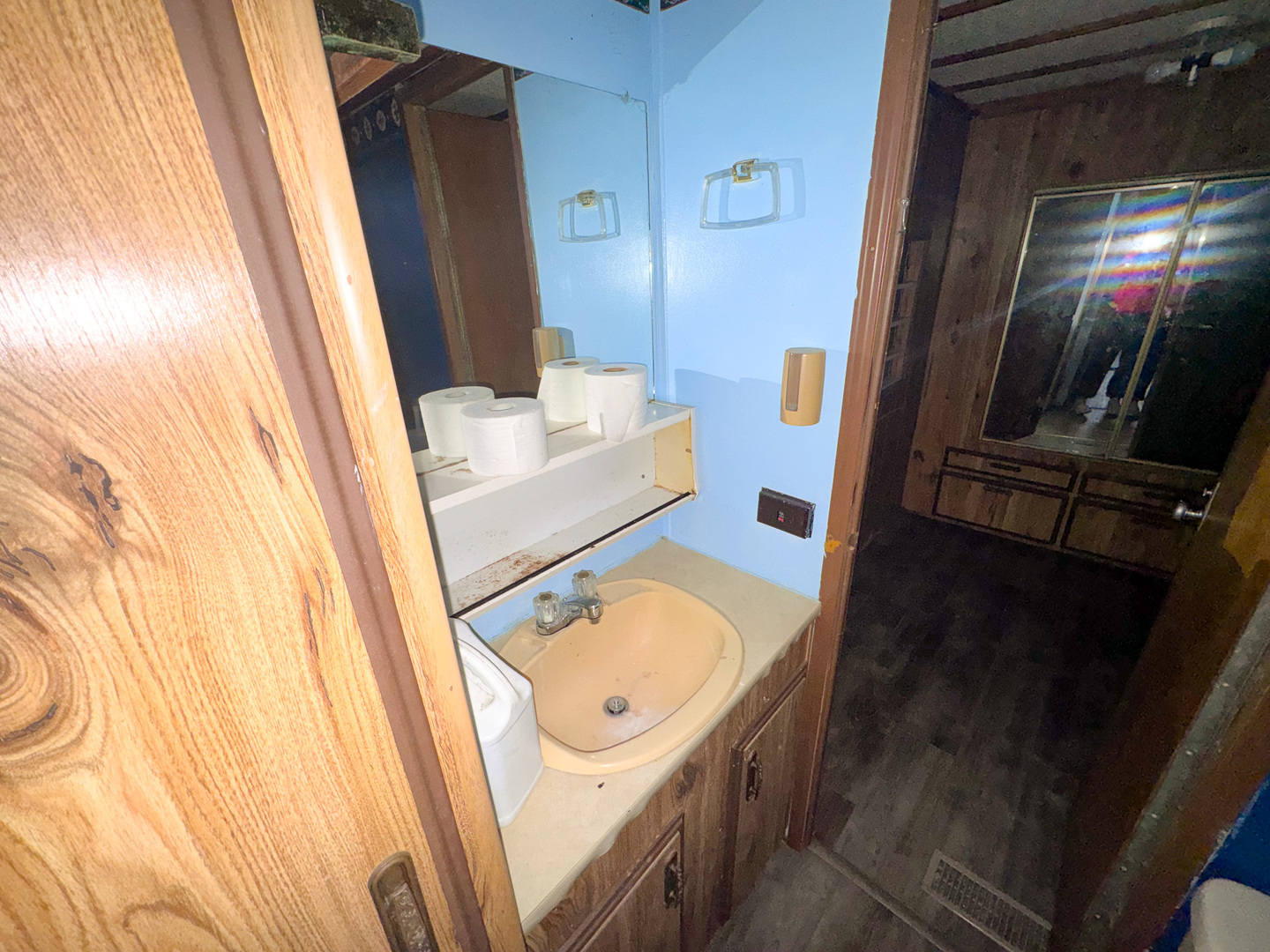 13-38 Woodhaven Sublette, IL 61367 - Photo 11 of 12