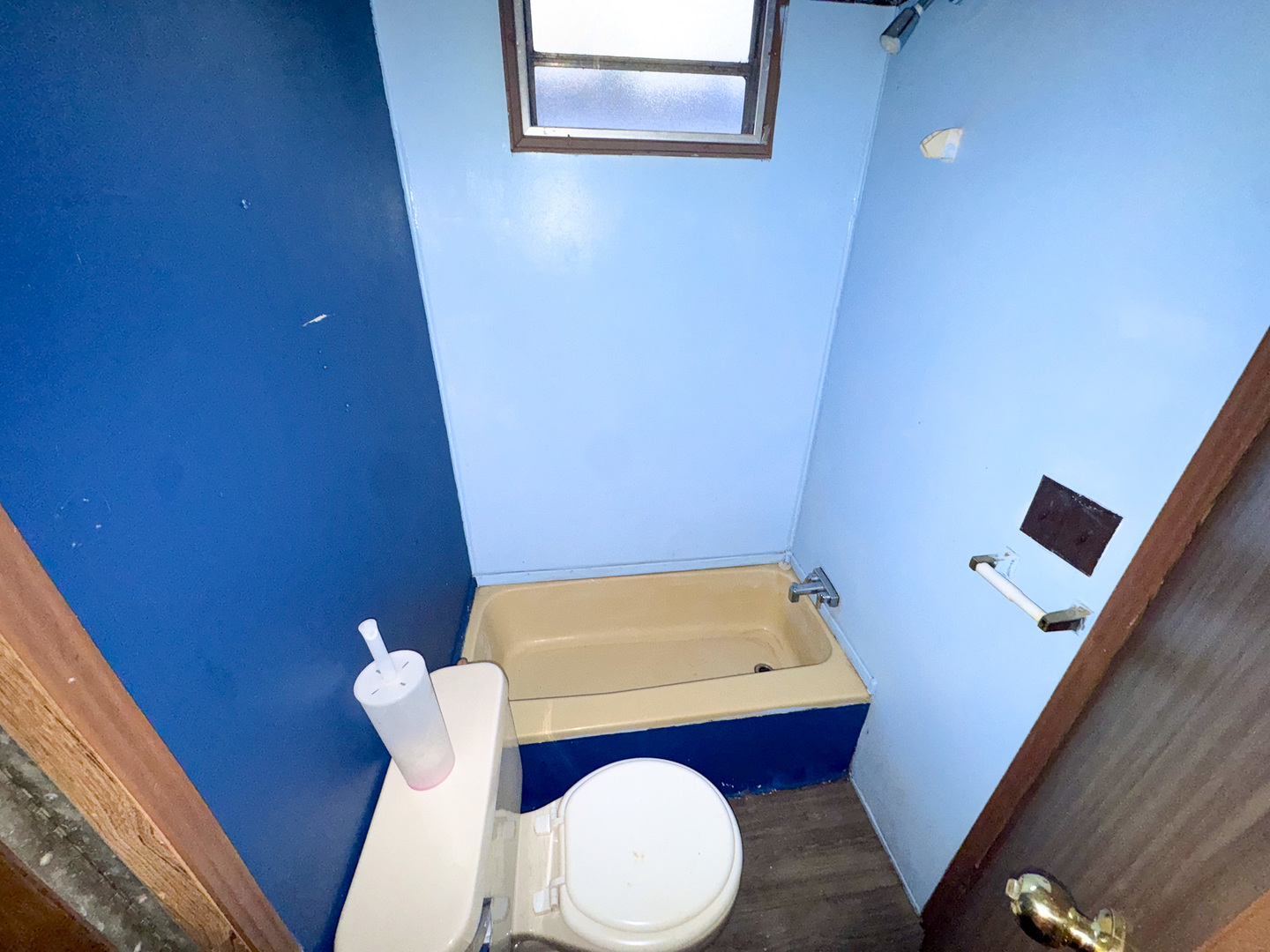 13-38 Woodhaven Sublette, IL 61367 - Photo 12 of 12