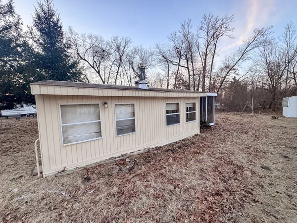 $22,900 | 13-38 Woodhaven, Sublette, IL 61367