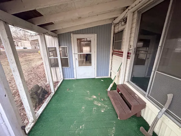 $22,900 | 13-38 Woodhaven, Sublette, IL 61367