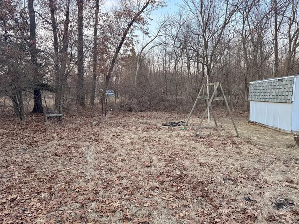 $22,900 | 13-38 Woodhaven, Sublette, IL 61367