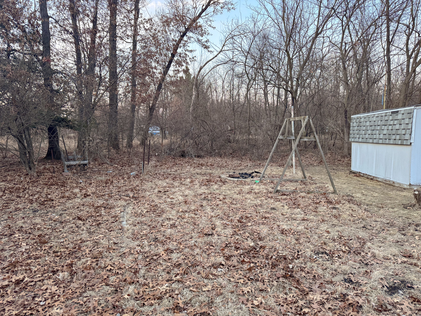 13-38 Woodhaven Sublette, IL 61367 - Photo 4 of 12