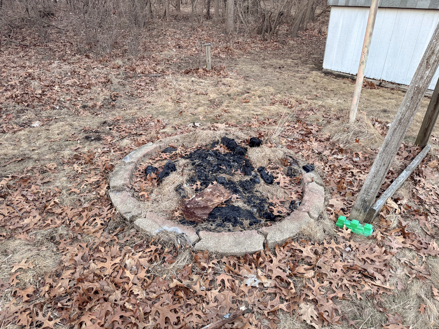 13-38 Woodhaven Sublette, IL 61367 - Photo 5 of 12