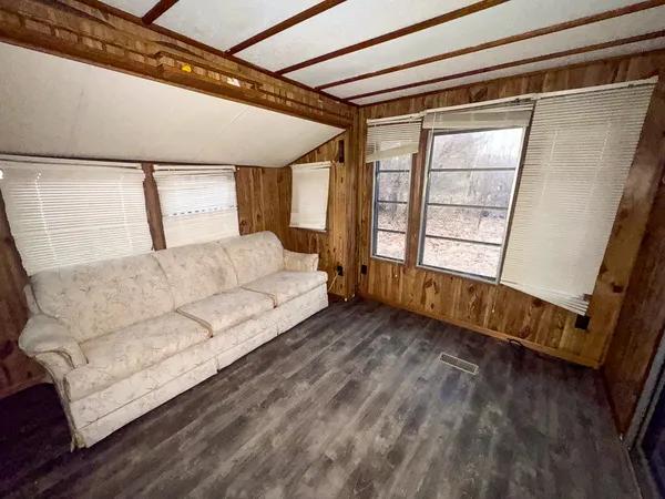 $22,900 | 13-38 Woodhaven, Sublette, IL 61367