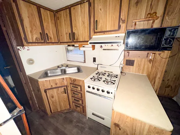 $22,900 | 13-38 Woodhaven, Sublette, IL 61367