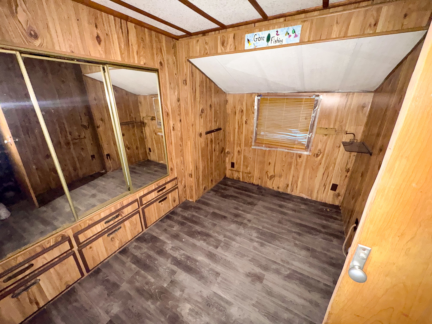 13-38 Woodhaven Sublette, IL 61367 - Photo 9 of 12