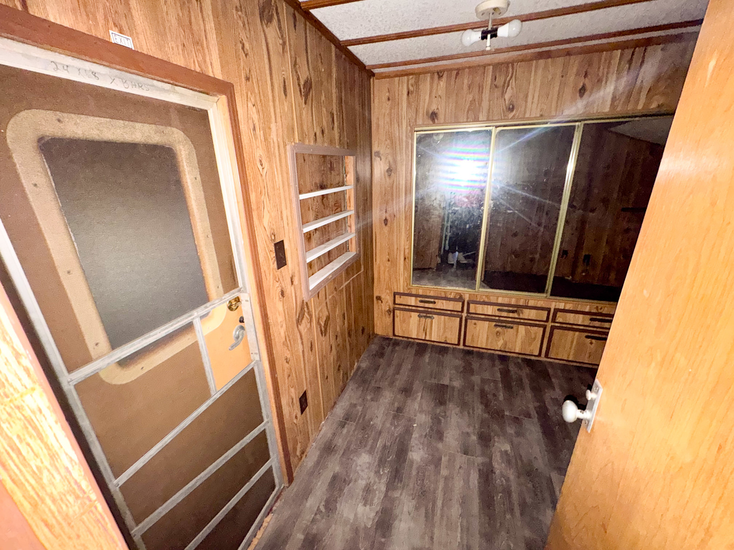 13-38 Woodhaven Sublette, IL 61367 - Photo 10 of 12