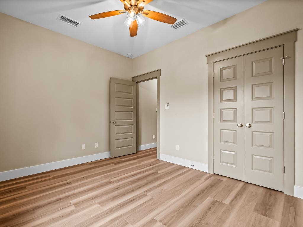 1673 Landing Street Carrabelle, FL 32322 - Photo 30 of 40