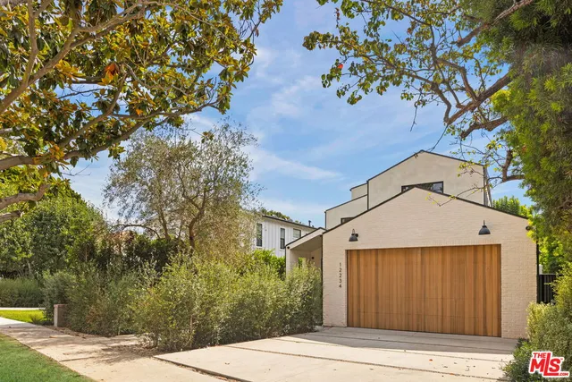 $7,200,000 | 12234 Shetland Lane, Los Angeles, CA 90049