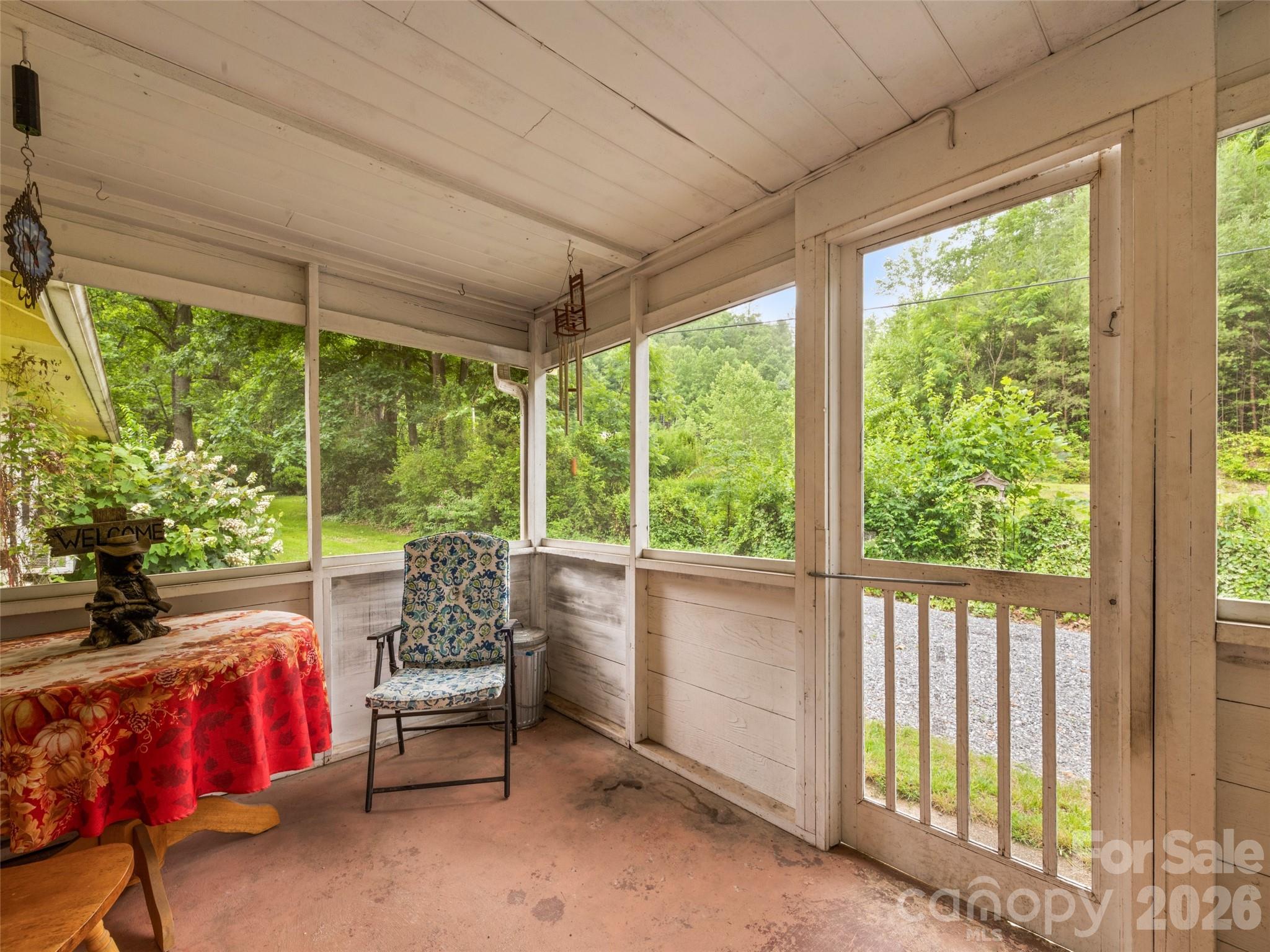 449 Little East Fork Road Canton, NC 28716 - Photo 11 of 40
