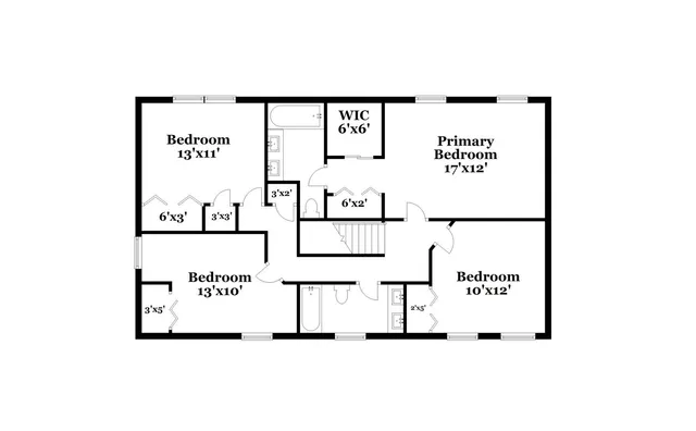 a sign that is on a wall