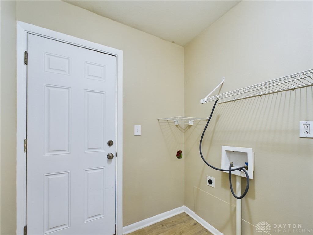 4777 Orbison Road Troy, OH 45373 - Photo 18 of 38 Gallery Image 18