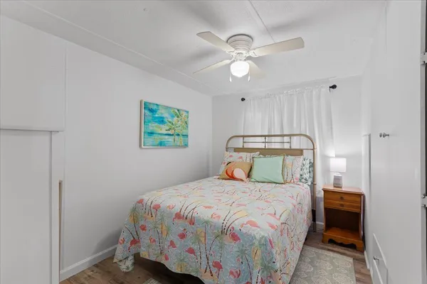 $148,500 | 1707 Cypress Street, Steinhatchee, FL 32359