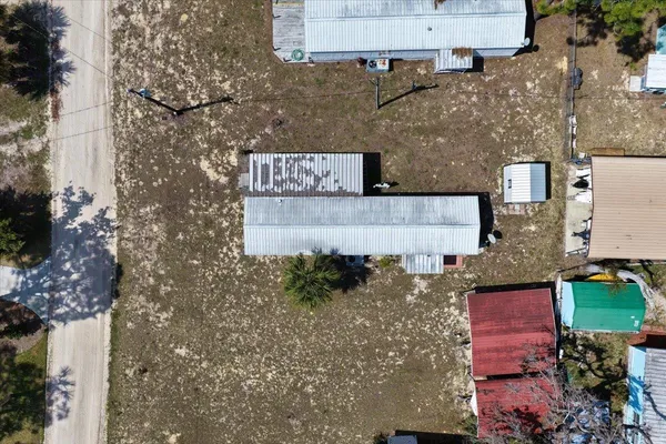 $148,500 | 1707 Cypress Street, Steinhatchee, FL 32359