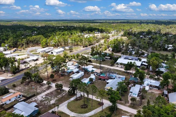 $148,500 | 1707 Cypress Street, Steinhatchee, FL 32359