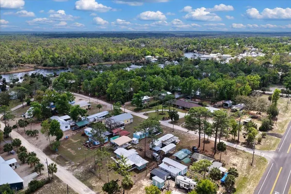 $148,500 | 1707 Cypress Street, Steinhatchee, FL 32359