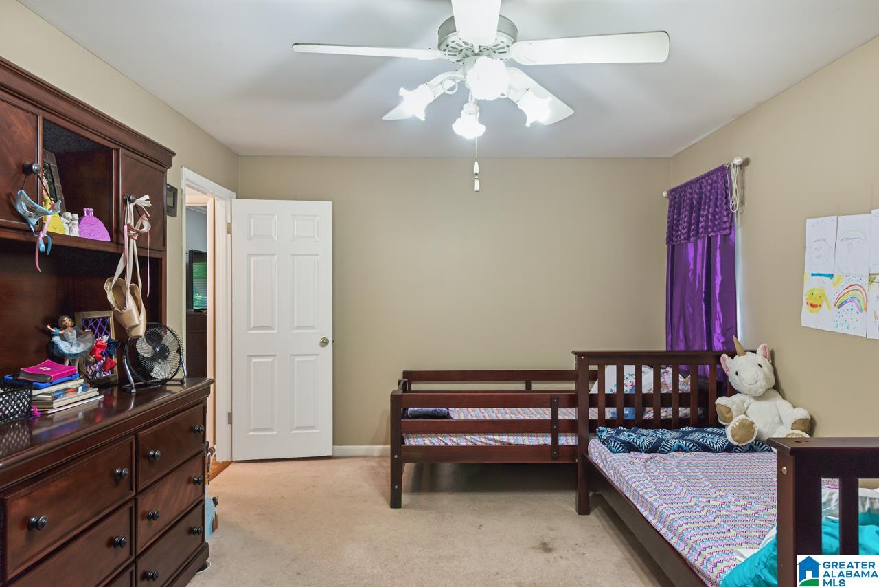 2600 Chandalar Lane Pelham, AL 35124 - Photo 28 of 38