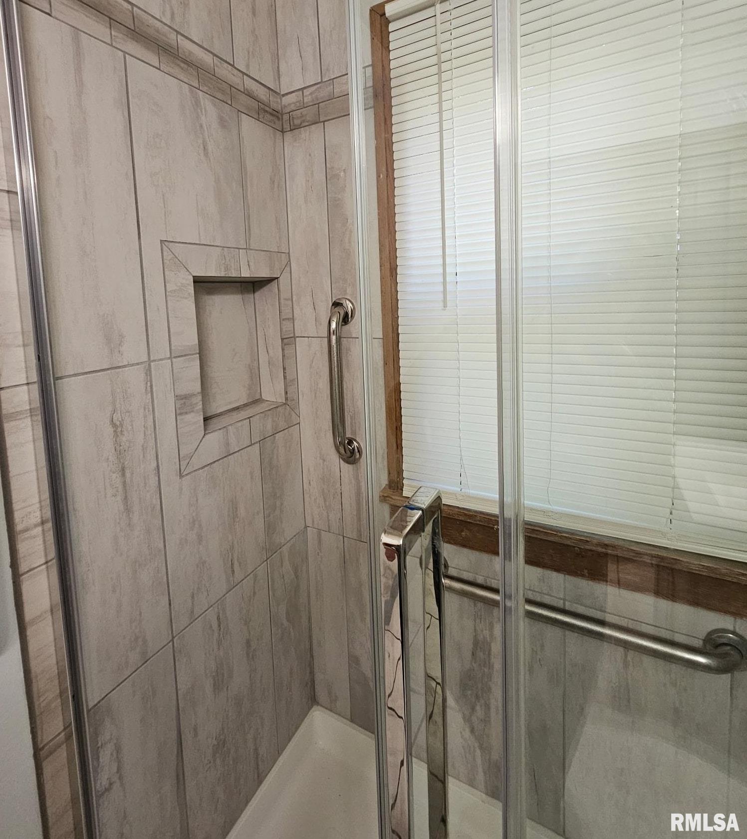 1218 South 3rd Street Pekin, IL 61554 - Photo 28 of 45
