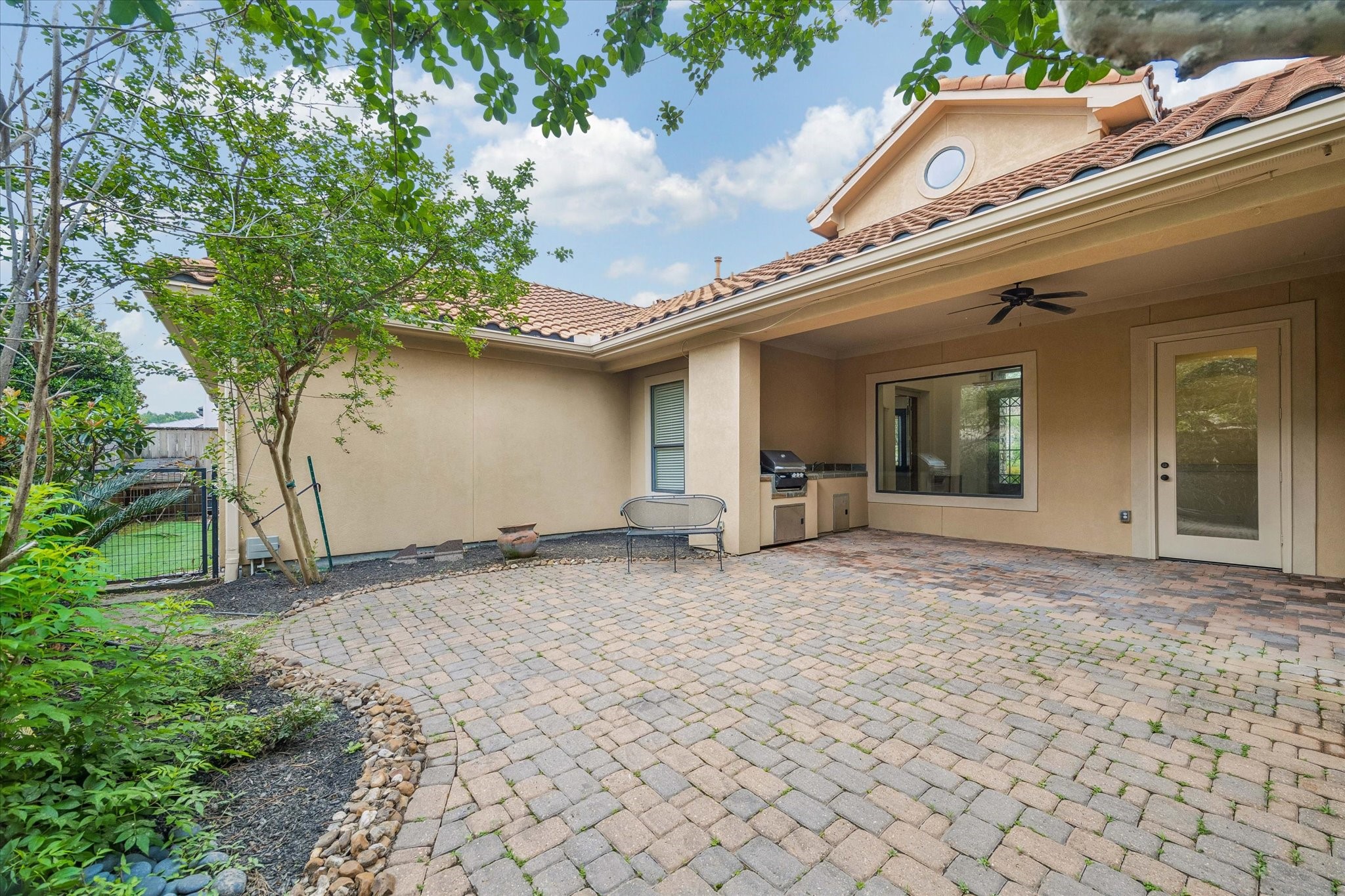 70 Shadow Creek Ridge Drive Spring, TX 77389 - Photo 32 of 33