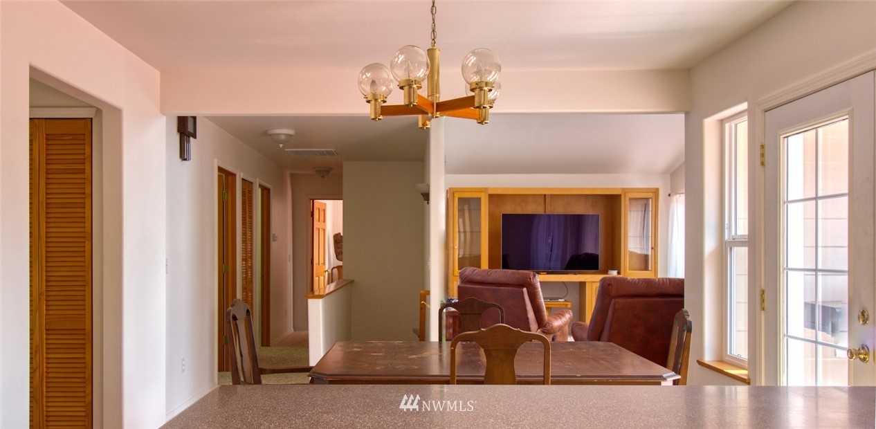 162 Dusty Road Brinnon, WA 98320 - Photo 14 of 38 Gallery Image 14