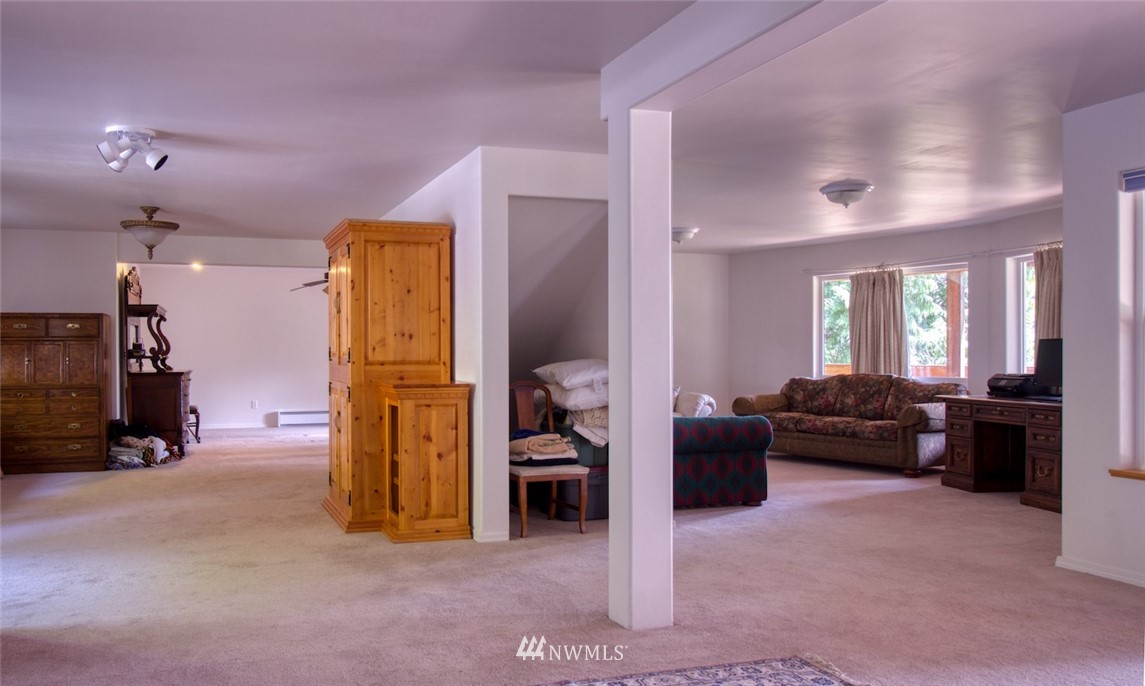 162 Dusty Road Brinnon, WA 98320 - Photo 15 of 38 Gallery Image 15