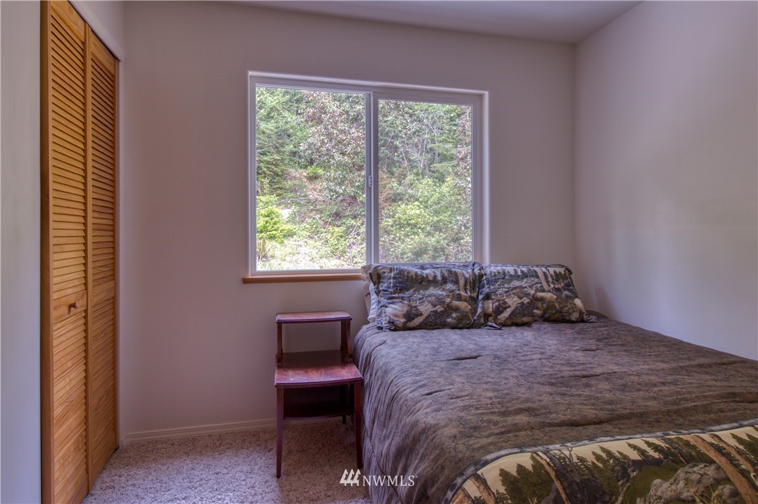 162 Dusty Road Brinnon, WA 98320 - Photo 18 of 38 Gallery Image 18