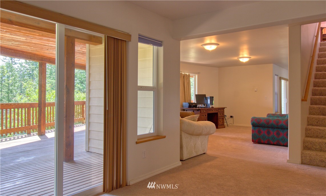 162 Dusty Road Brinnon, WA 98320 - Photo 20 of 38 Gallery Image 20