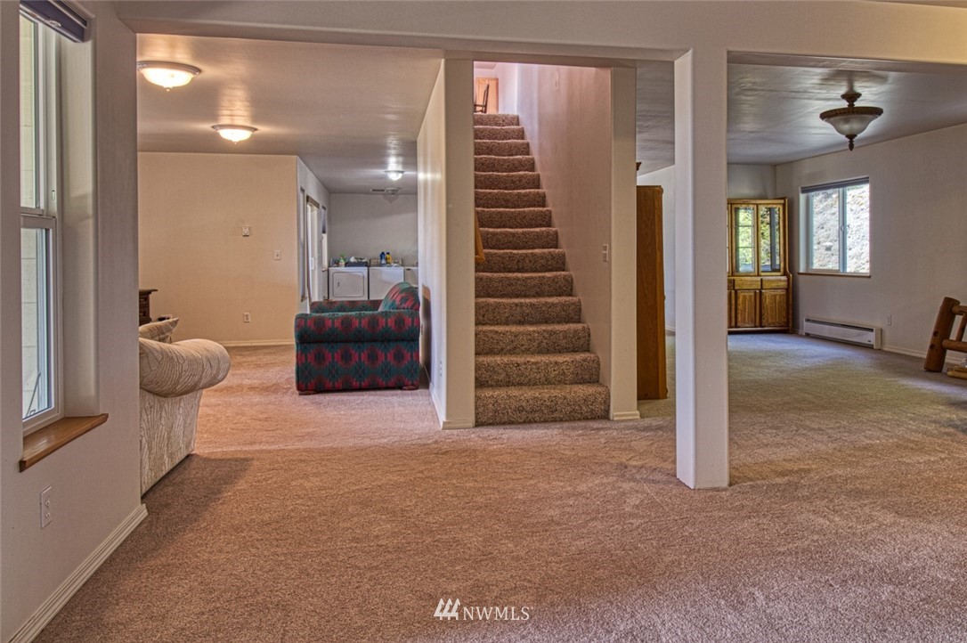 162 Dusty Road Brinnon, WA 98320 - Photo 22 of 38 Gallery Image 22