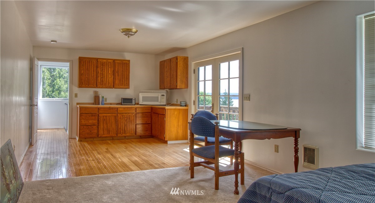 162 Dusty Road Brinnon, WA 98320 - Photo 26 of 38 Gallery Image 26
