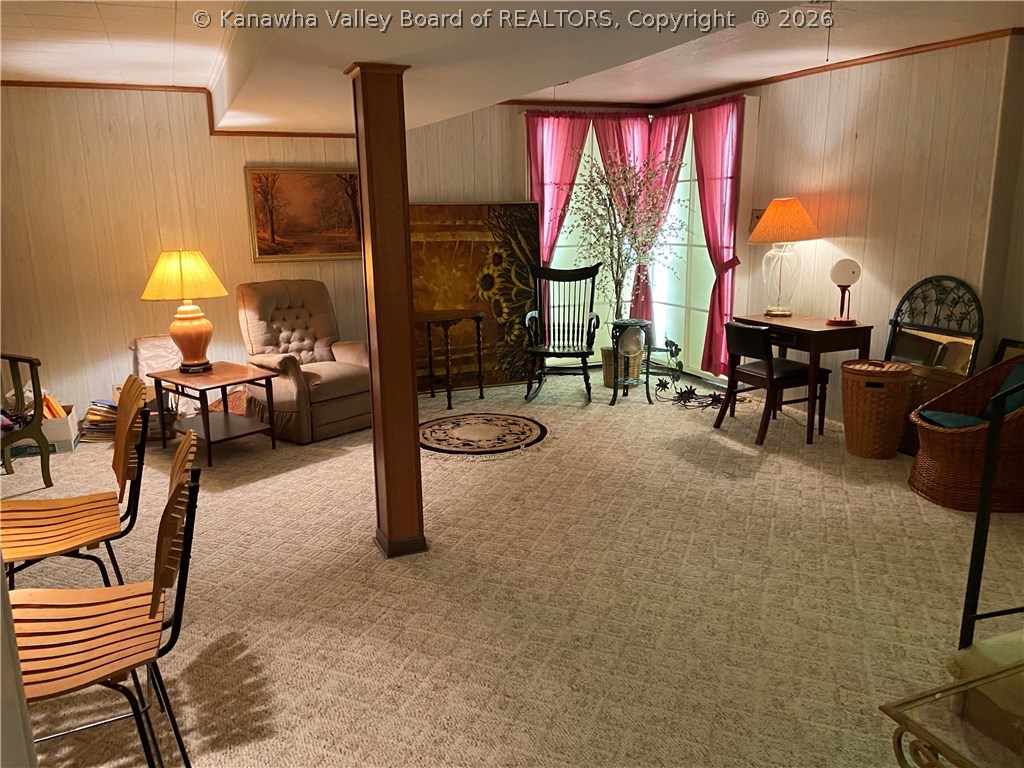 1583 Nottingham Road Charleston, WV 25314 - Photo 24 of 31 Gallery Image 24