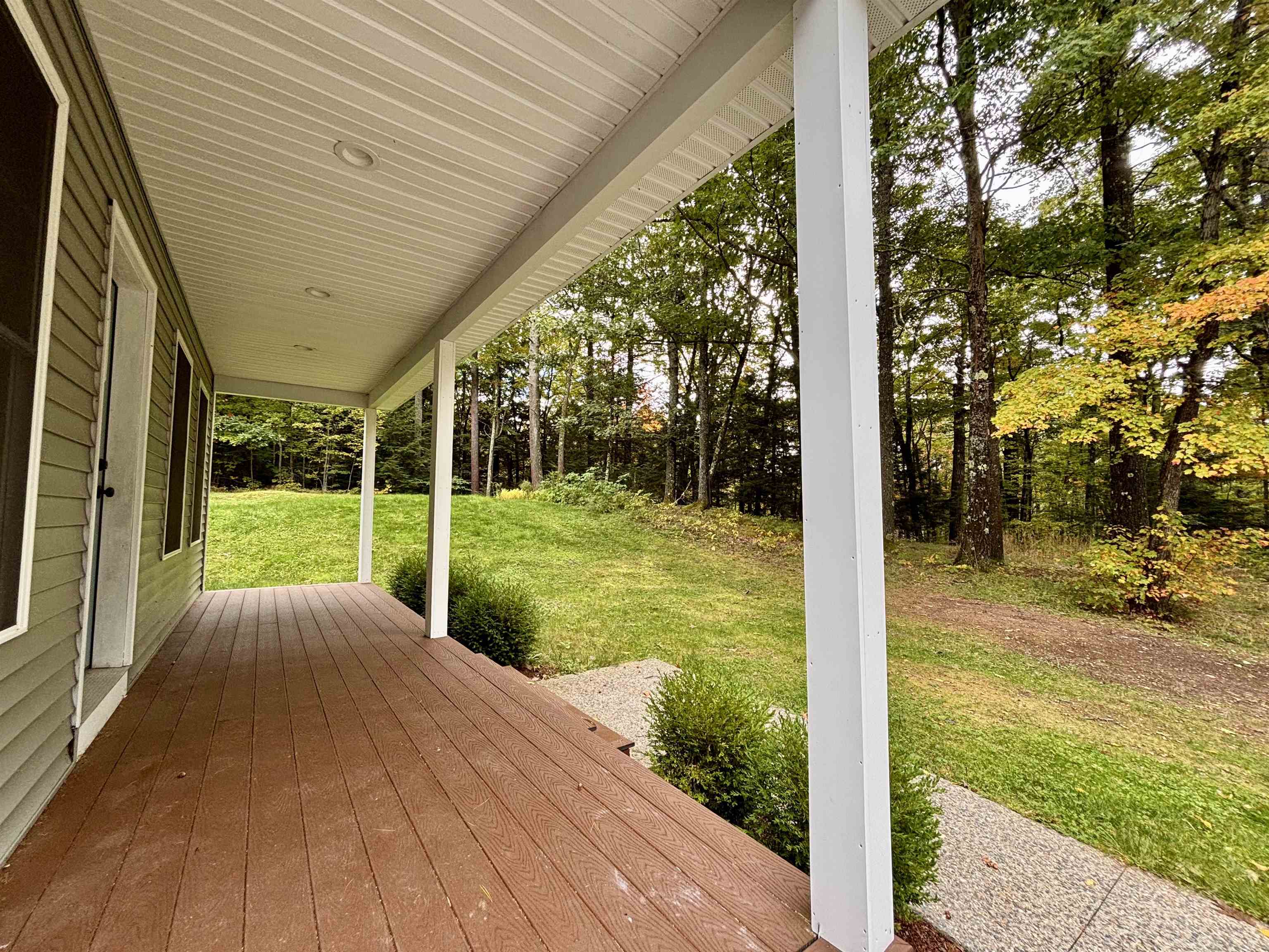 679 W Road Peterborough, NH 03458 - Photo 2 of 17 Gallery Image 2