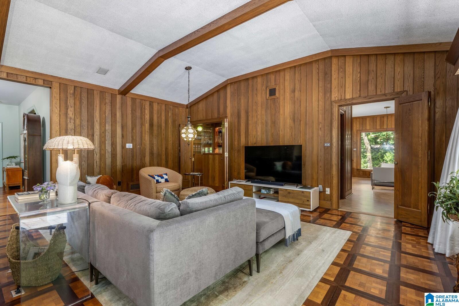 3343 Brookwood Road Birmingham, AL 35223 - Photo 45 of 86