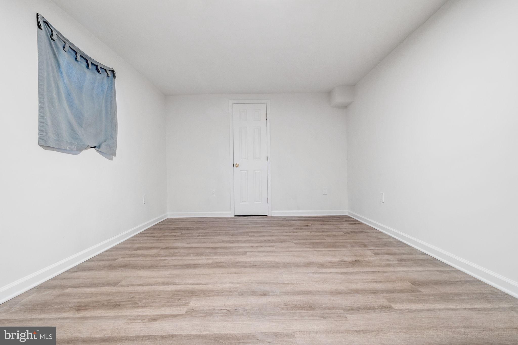 7609 Brooklyn Bridge Road Laurel, MD 20707 - Photo 17 of 59 Gallery Image 17