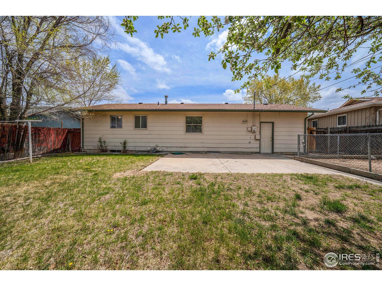 3237 West 5th St Road Greeley, CO 80634 - Photo 20 of 23