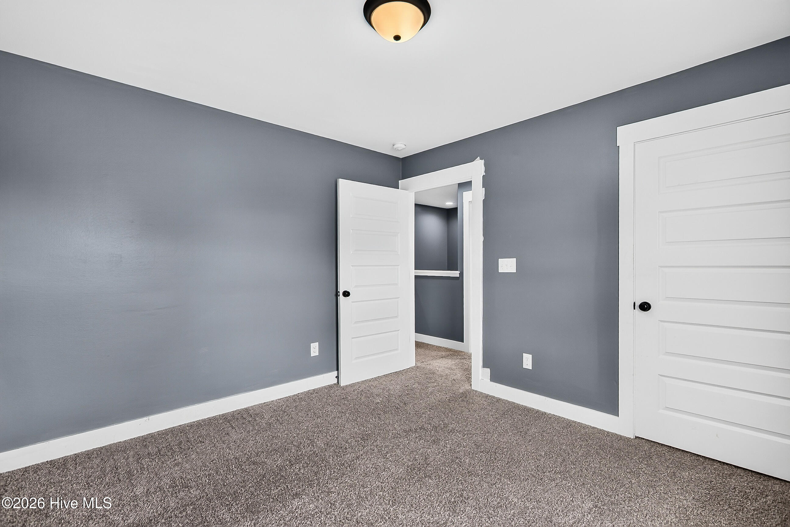 412 Elgin Road Hubert, NC 28539 - Photo 18 of 33