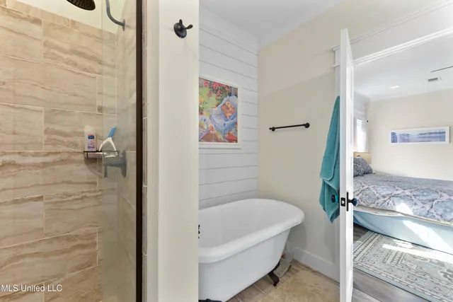 $565,000 | 121 Mollere Drive, Waveland, MS 39576