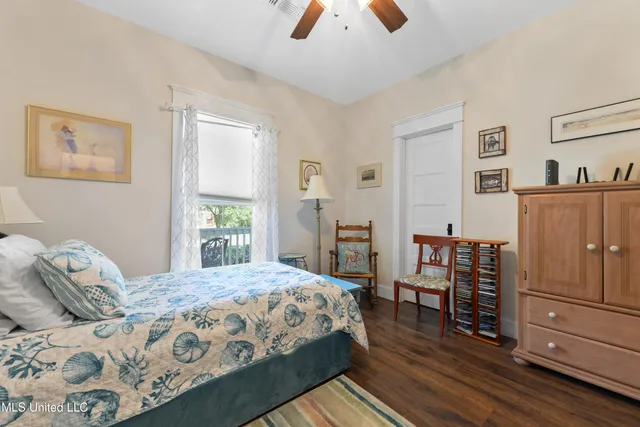 $565,000 | 121 Mollere Drive, Waveland, MS 39576