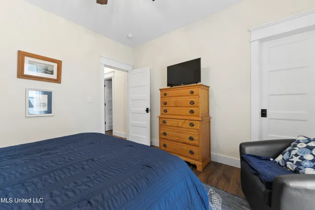 $565,000 | 121 Mollere Drive, Waveland, MS 39576