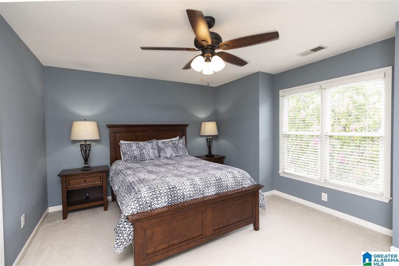 4324 Milner Road West Birmingham, AL 35242 - Photo 35 of 49
