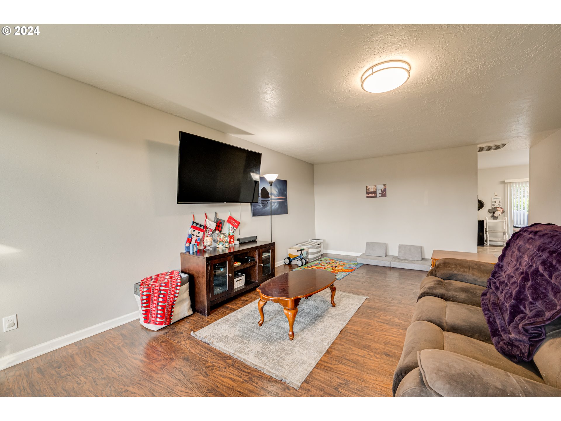 294 Military Road Kalama, WA 98625 - Photo 12 of 31 Gallery Image 12